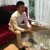 大雄被重复了