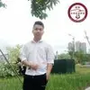 张清森 二手车专业