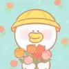 余钟品Baritono