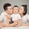 贝影Being 贝影Being