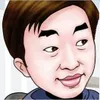吴棣