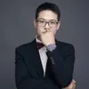 郭琦-华为逆变器