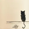 ixp