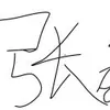 ray张磊