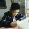 庞西兵