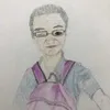 孙云鹏🚴