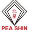 PEA SHIN～George