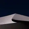 纪亚伟大大王