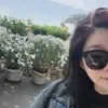 黄艳