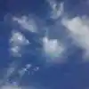 晨星之翼