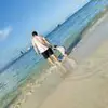 多来米 多来米