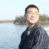 FinleyYu FinleyYu