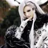 素还真