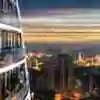 电动玩家2020