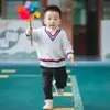 HongYuan