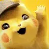 椰子Kplus
