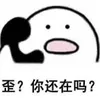 👑宇鑫