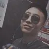 Joseph丨张家伦🤙