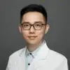 皮皮鲁