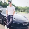 A🌟龙儿商铺🔥