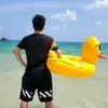 阿泽
