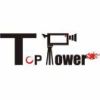 TopPower™Kelvin_Q