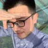TΞSLA特斯拉 陈冬琪 Bran