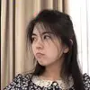 无聊的邓二