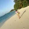 金炜
