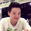 怎么那么高先生
