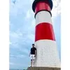 Jason_HY