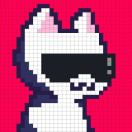 wechatAvatarUrl