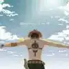 墨恺