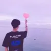 世间美好与你环环相扣