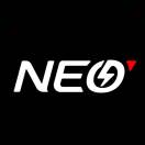 Neo~北京优朗品牌科技Ltd