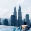 paklee