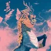 柒哔哔