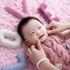 徐锦潮