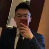 陈禹辉 陈禹辉