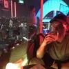 沈豪
