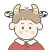 章鱼哥