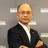 Leon戴建宏