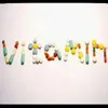 李珺 vitamin