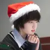 狗脂鲤