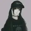 小号