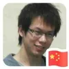 贾少龙