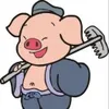 Mr.王
