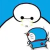 盖茨-归来