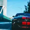 建安