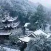 蓝色火焰 蓝色火焰